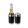 High Quality Customized 12 Oz Stainless Steel Double-Wall Vacuum Insulated Can Cooler