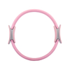 Wholesale Yoga Circle Resistance Rubber Sports Exercise Pilates Rings
