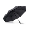 Amazon Hot Sale Automatic Folding Umbrella Anti-UV Windproof Umbrella