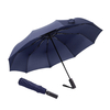 Best Selling Automatic Folding Umbrella Custom Portable Tiny Umbrella