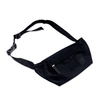 Wholesale Cheap Price Fashion Waist Bag Women Bum Bag Men Fanny Pack