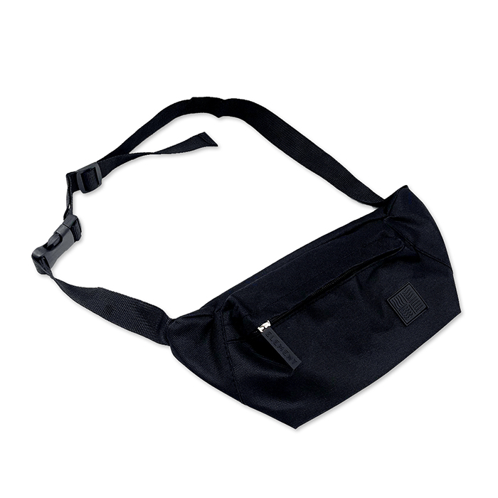 Wholesale Cheap Price Fashion Waist Bag Women Bum Bag Men Fanny Pack