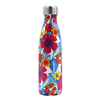 Custom Logo Printed Cola Shape Bottle Stainless Steel Thermos Vacuum Flask