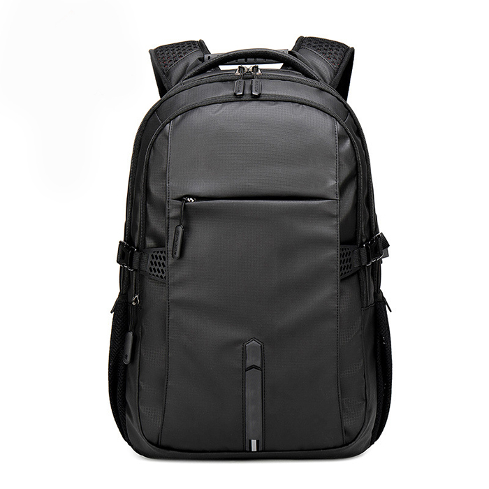 Amazon Hot Sale Waterproof Rucksack Laptop Backpack Outdoor Camping Backpack