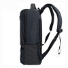 Wholesale Cheap Price Promotion Laptop Backpack School Bags