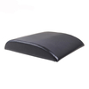 Wholesale Cheap Price Ab Exercise Mat Sit Up Pad Abdominal Core Trainer Mat