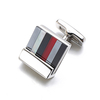 Professional Customized Men Cufflinks With Your Logo