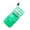 Hot Selling Waterproof Phone Bag Customized PVC Clear Mobile Phone Pouch