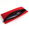 High Quality Custom Personalized Neoprene Kids Pencil Bags Case