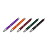 Factory Price Custom Logo Metal Ballpoint Pen For Promotion