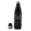 Hot Sale Portable Insulated Stainless Steel Sports Bottle Vacuum Flask