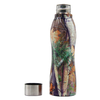 Hot Sale High Quality Customized Vacuum Thermos Bottle