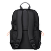 Custom Design Fashion Oxford Backpack Outdoor Travel School Bag