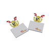 Wholesale Cheap Price 3D Souvenir Fridge Magnet For Promotion