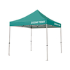 Wholesale Cheap Price Customized Folding Garden Gazebo Pop Up Tent