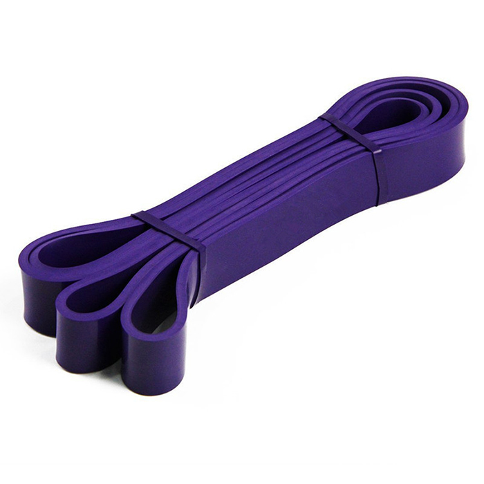 Best Selling Custom Resistance Bands Exercise Band With Your Logo