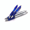 Factory Price Ballpen Ballpoint Pen Cheap Plastic Promotional Gift Pen