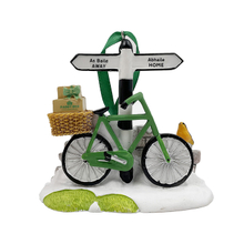 High Quality Custom Sculpture Resin Epoxy Art Crafts Home Decorations Resin Figurines
