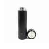Hot Selling Insulated Water Bottle Stainless Steel Double Wall Vacuum Flasks Thermoses