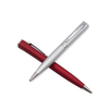 High Quality Custom Stainless Steel Ballpoint Pen With Cool Design