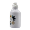 Wholesale Custom Mini Insulated Stainless Steel Water Bottle