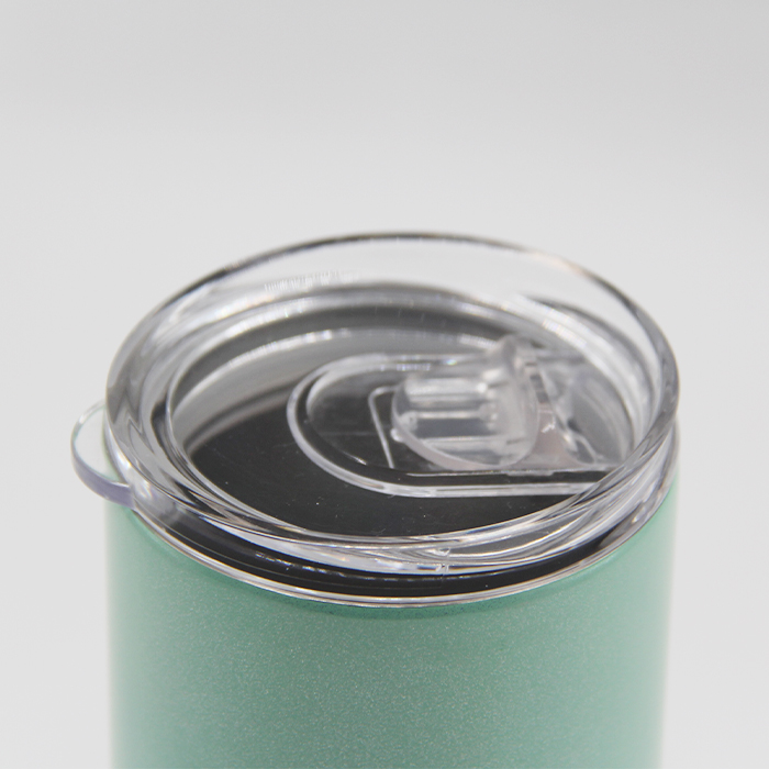 Best Selling Double Wall Insulated Custom Vacuum Flask Sport Thermos Water Bottle