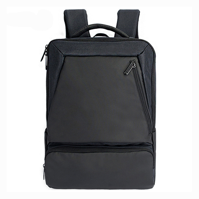Wholesale Cheap Price Promotion Laptop Backpack School Bags