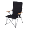 High Quality Outdoor Beach Picnic Folding Camping Chair Fishing Chair