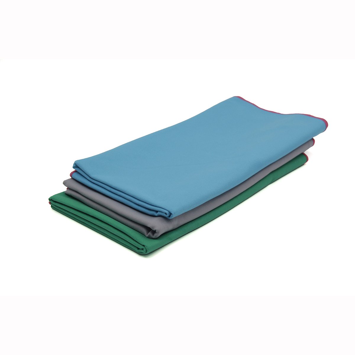 Wholesale Cheap Price Custom Print Sand Free Microfiber Beach Towel