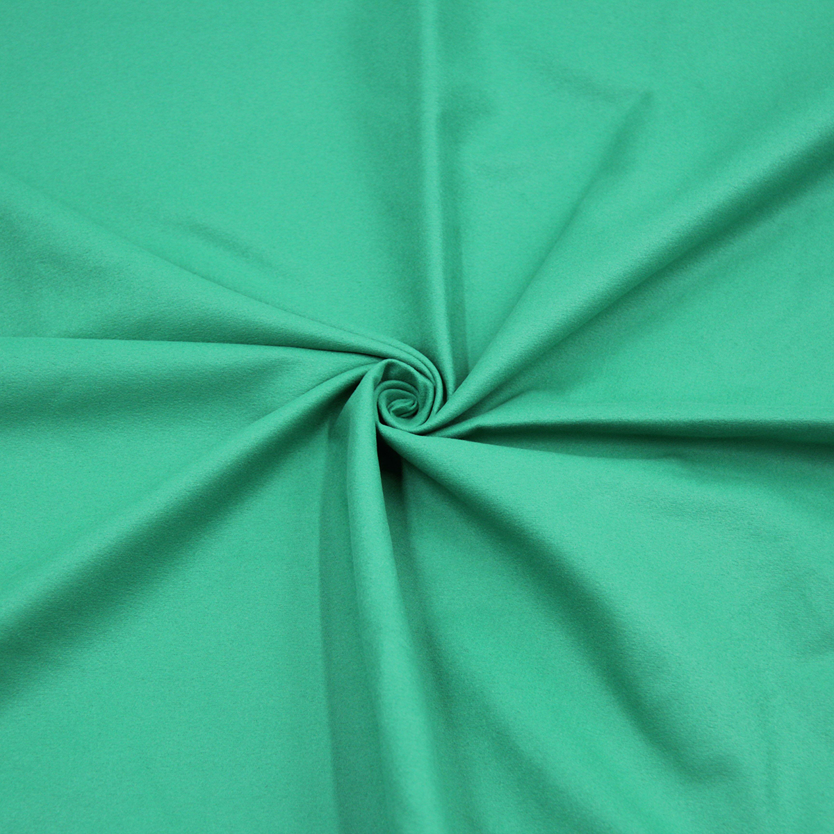 High Quality Custom Sports Towel Sand Free Quick Dry Microfiber Beach Towel