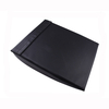 Custom Design Ab Exercise Mat For Sit Up And Core Workouts