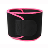 Wholesale Cheap Price Slimming Belt Waist Support Women Waist Trainer Belt