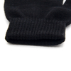 Wholesale Cheap Price Winter Gloves Knitted Touch Screen Gloves