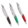Wholesale Cheap Price Ballpen Ballpoint Pen Plastic Promotional Gift Pen