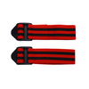 Wholesale Cheap Price Blood Flow Restriction Training Bands For Workout And Body Fitness